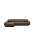 IMAGE for product variant SKU KTASOLFLORELRDB