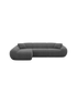 IMAGE for product variant SKU KTASOLFLOSTFAT