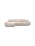 IMAGE for product variant SKU KTASOLFLOSTFBE