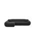 IMAGE for product variant SKU KTASOLFLOSTFBK