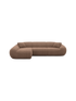 IMAGE for product variant SKU KTASOLFLOSTFBN