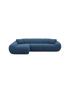 IMAGE for product variant SKU KTASOLFLOSTFDBL