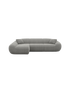 IMAGE for product variant SKU KTASOLFLOSTFGR