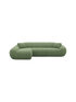 IMAGE for product variant SKU KTASOLFLOSTFG