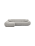 IMAGE for product variant SKU KTASOLFLOSTFLG