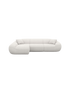 IMAGE for product variant SKU KTASOLFLOSTFW