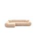 IMAGE for product variant SKU KTASOLFLOVEBE