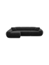 IMAGE for product variant SKU KTASOLFLOVEBK