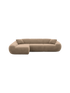 IMAGE for product variant SKU KTASOLFLOVEBN