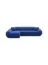 IMAGE for product variant SKU KTASOLFLOVEB