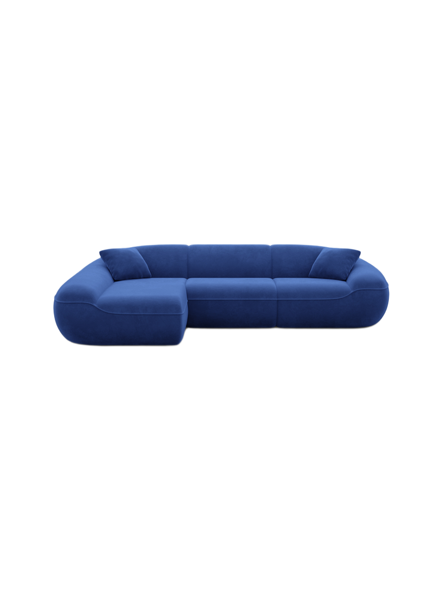 IMAGE for product variant SKU KTASOLFLOVEB