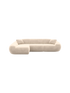 IMAGE for product variant SKU KTASOLFLOVEC