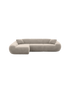 IMAGE for product variant SKU KTASOLFLOVEDBE