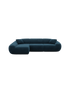IMAGE for product variant SKU KTASOLFLOVEDBL