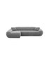 IMAGE for product variant SKU KTASOLFLOVEDG
