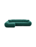 IMAGE for product variant SKU KTASOLFLOVEG