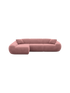 IMAGE for product variant SKU KTASOLFLOVEPS
