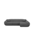 IMAGE for product variant SKU KTASOLFROBOGE