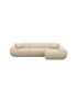 IMAGE for product variant SKU KTASOLFRORELRBE