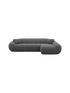 IMAGE for product variant SKU KTASOLFROSTFAT