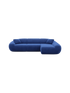 IMAGE for product variant SKU KTASOLFROVEB