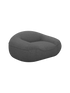 IMAGE for product variant SKU KTASOS1OCBOGE