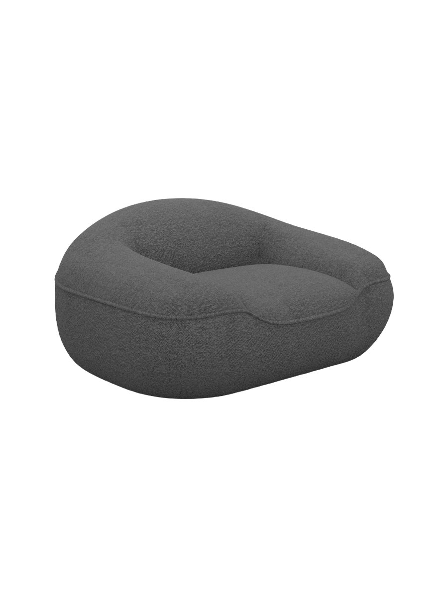 IMAGE for product variant SKU KTASOS1OCBOGE