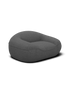 Bouclé Graphite
