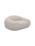 IMAGE for product variant SKU KTASOS1OCBOT