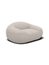 Bouclé Toffee