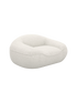 IMAGE for product variant SKU KTASOS1OCBOW
