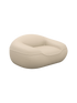 IMAGE for product variant SKU KTASOS1OCRELRBE