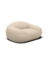 Vera pelle Beige