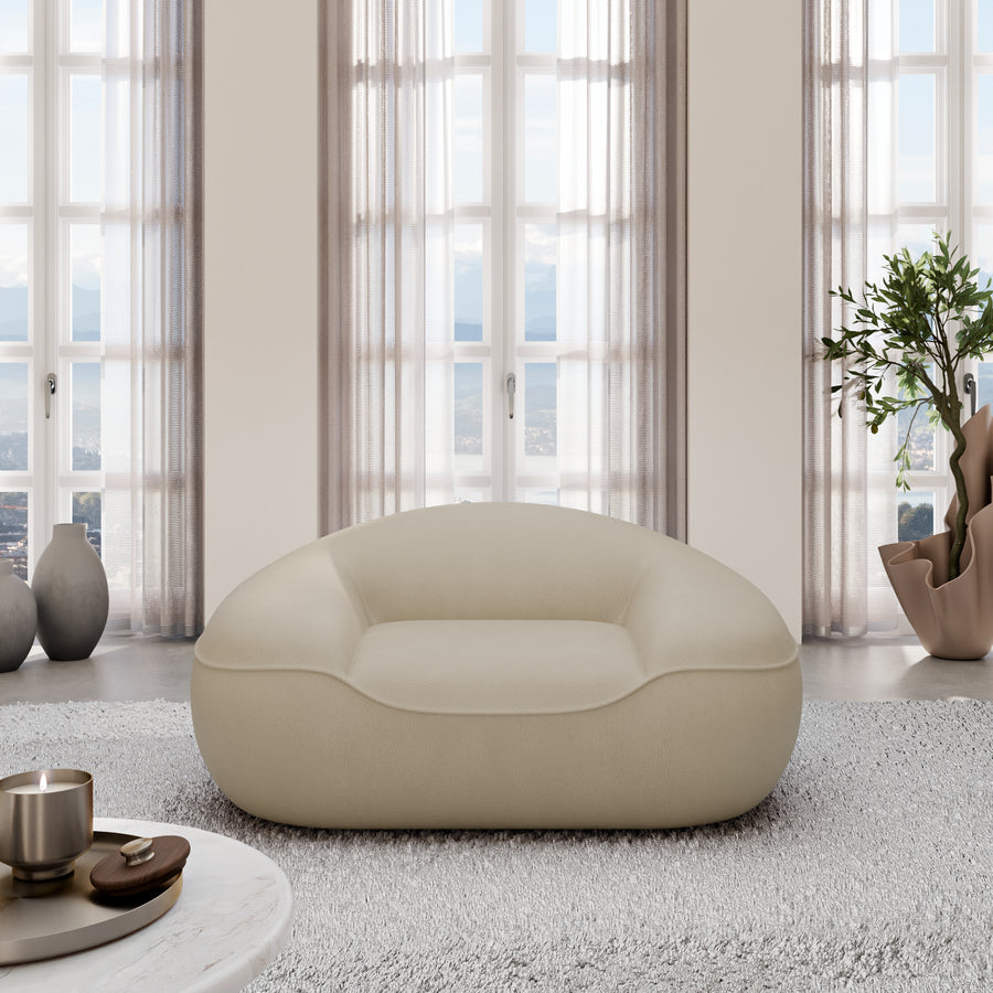 IMAGE for product variant SKU KTASOS1OCRELRBE