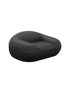 IMAGE for product variant SKU KTASOS1OCRELRBK