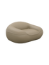 IMAGE for product variant SKU KTASOS1OCRELRDBE