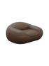 IMAGE for product variant SKU KTASOS1OCRELRDB