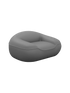 IMAGE for product variant SKU KTASOS1OCRELRDG