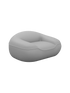 IMAGE for product variant SKU KTASOS1OCRELRLG