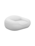 IMAGE for product variant SKU KTASOS1OCRELRW