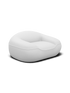 Vera pelle White