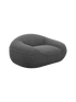 IMAGE for product variant SKU KTASOS1OCSTFAT