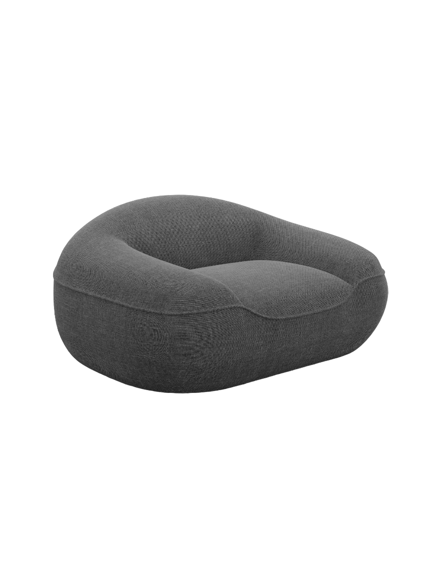 IMAGE for product variant SKU KTASOS1OCSTFAT