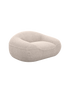 IMAGE for product variant SKU KTASOS1OCSTFBE