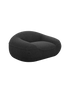 IMAGE for product variant SKU KTASOS1OCSTFBK
