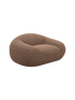 IMAGE for product variant SKU KTASOS1OCSTFBN