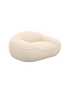 IMAGE for product variant SKU KTASOS1OCSTFC