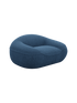 IMAGE for product variant SKU KTASOS1OCSTFDBL