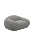 IMAGE for product variant SKU KTASOS1OCSTFGR
