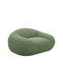 IMAGE for product variant SKU KTASOS1OCSTFG